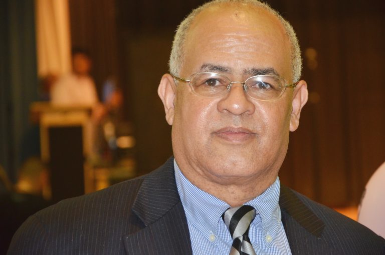 Dr.Aritmedes Restituyo Gomez, biografia comunitaria sintetica.