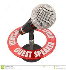 Image result for speaker panelist clipart