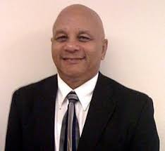 Heriberto Pacheco - Médico Naturista - Home | Facebook