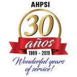 ahpsi 2