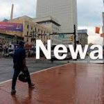 newark