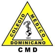 BRIEF HISTORY DOMINICAN MEDICAL COLLEGE, NEW ENGLAND-MASSACHUSETTS BRANCH.