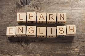 AHPSI: inteligencia artificial para aprender inglés, como segundo idioma.