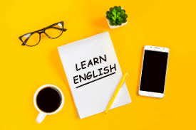 AHPSI: en New York, extranjeros donde aprender ingles.