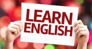 AHPSI: en Boston, Massachusetts, programas recomendados para aprender ingles