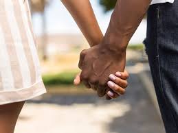 Psicólogos extranjeros cómo aplicar para su licencia de matrimonial y de familia.