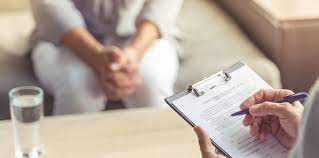 Filadelfia, licencia consejero matrimonial que necesito?