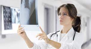 AHPSI, pasos para obtener su licencia como técnico de Radiología.