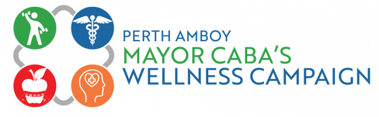 Dacanji, taste of Savor of Perth Amboy,post  health fair, sunday june 25, 2023.