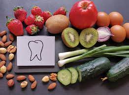 AHPSI, dental assistant, nutrición y cuidados preventivos ,que usted  debe conocer.