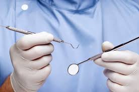 AHPSI, dentistas extranjeros, su primeros pasos para obtener su licencia en EE-UU