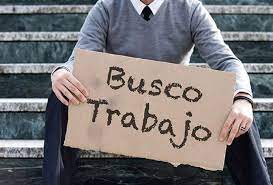 AHPSI, busca empleo area de la salud, en EE-UU