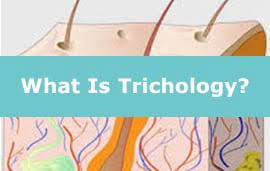 Tricologia y sus complicaciones:alopecia ,scalp disorders