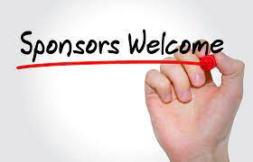 Boston, medical congress, invitation to sponsor: