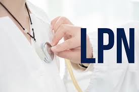 Florida, donde puede estudiar LPN?