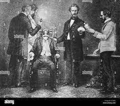 Cmd-Boston , 6 aportes importantes a la historia de la medicina