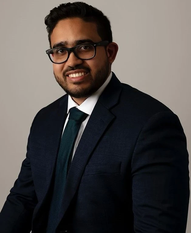 Boston, medical congress :USMLE, Dr. Raydi Mejia Landron