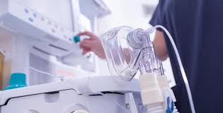 Licencia terapia Respiratoria en la Florida,,donde estudiar y que necesita para aplciar.