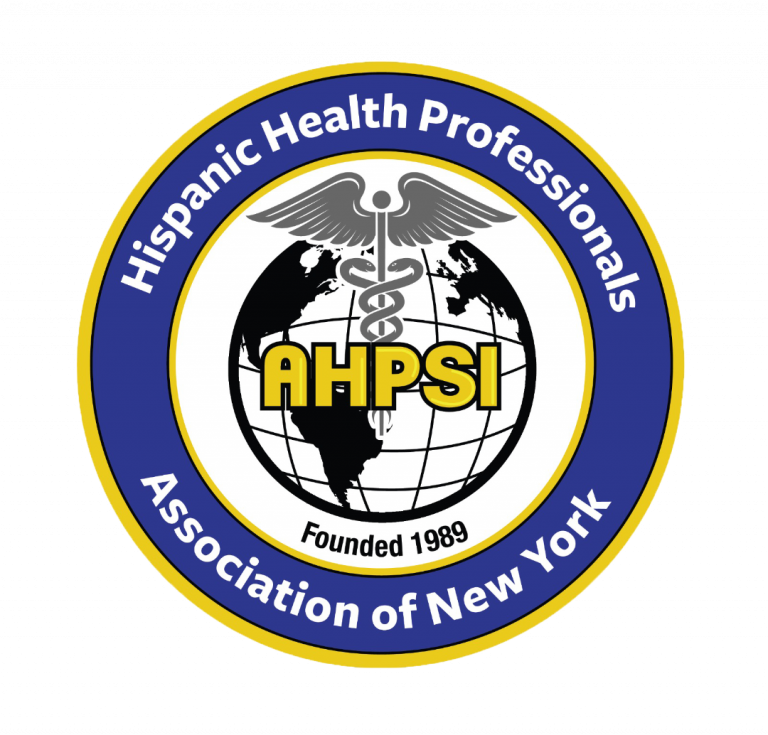 Dr. Marcos Charles Santana, Health Legacy, award,2023